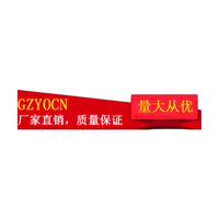 Rear View Mirror Glass Suitable for Mercedes W205 W213 W222 X253 C Class E Class - ZT2