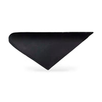 Triangle Cover Left Mirror Suitable for Buick Excelle GT GX Chevrolet Onix Cruze - ZT2