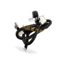 Rear View Camera Suitable for Honda CR-V 2007-2011 2.4L Backup Parking - BD1