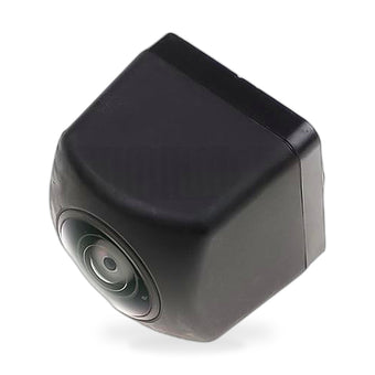 compare product Rear View Camera Suitable for Honda CR-V 2012-2016 2.4L Parking Assist Backup