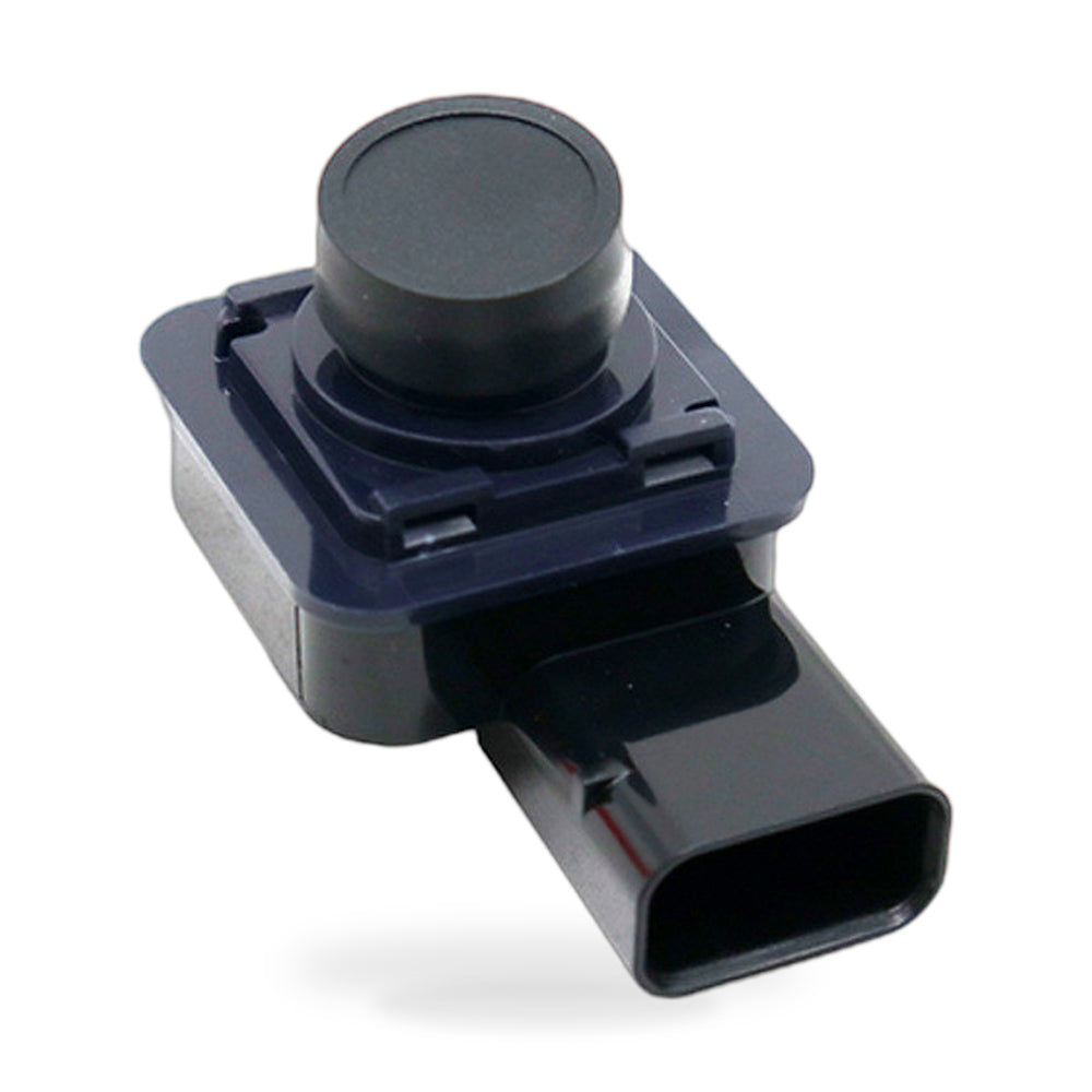 Rear View Backup Camera Suitable for Ford Edge Explorer F-150 Flex Taurus - ZT3