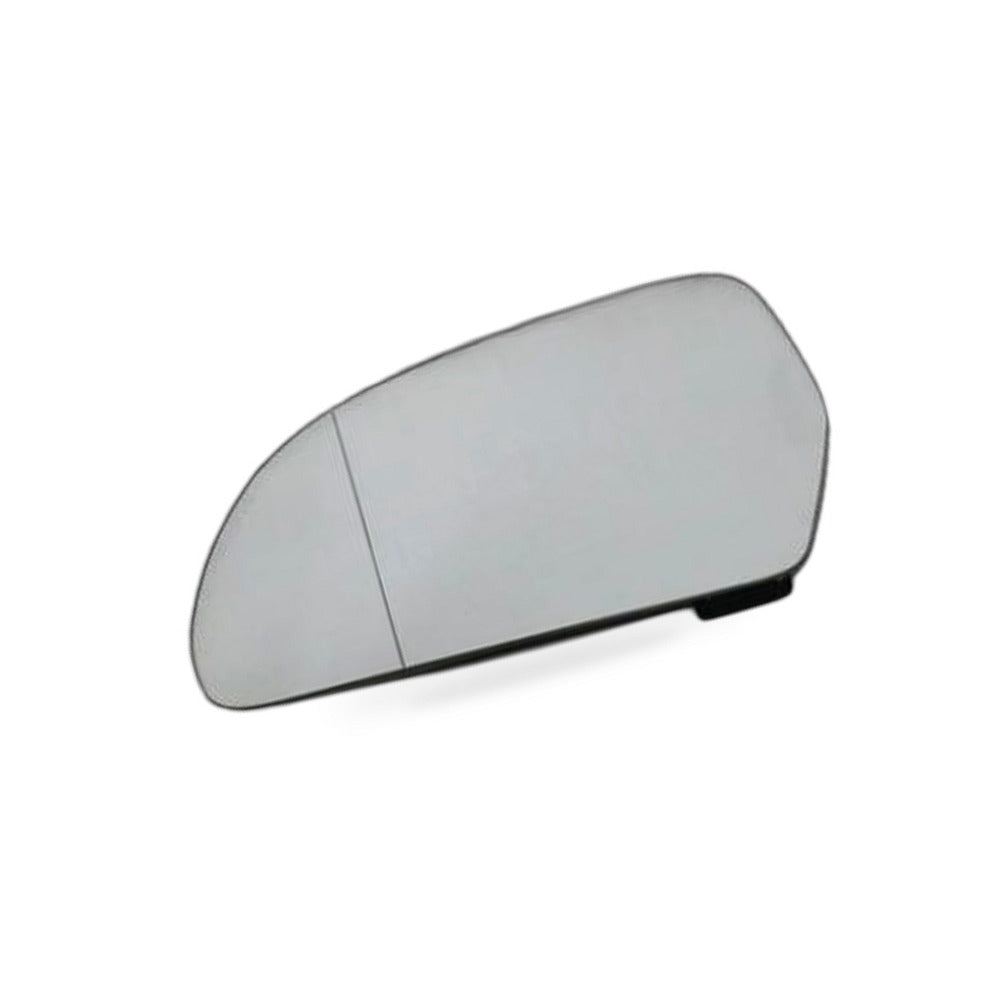 Mirror Glass Heated Right Side Suitable for Audi A6L A7 C7 2012-2018 - BD2