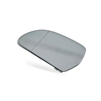 Mirror Glass Heated Right Side Suitable for Audi A6L A7 C7 2012-2018 - BD3