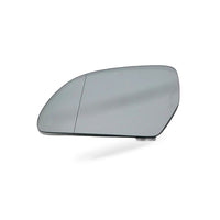 Mirror Glass Heated Right Side Suitable for Audi A6L A7 C7 2012-2018 - BD4
