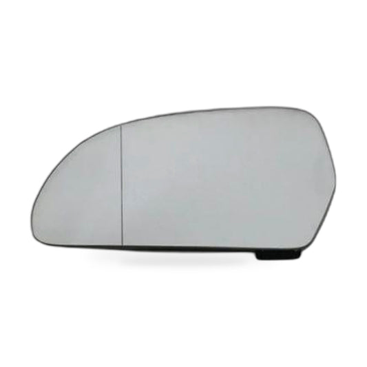 Mirror Glass Heated Right Side Suitable for Audi A6L A7 C7 2012-2018 - ZT2