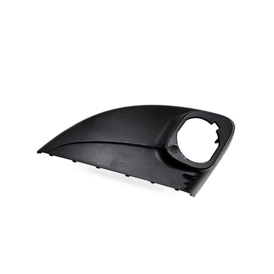 Mirror Bottom Cover Lower Shell Suitable for Audi A3 S3 RS3 14-20 Left 8V0857521