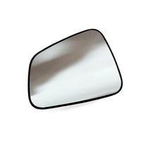 Mirror Glass Left Side Suitable for Buick Encore Chevrolet Trax Opel Mokka X - BD4