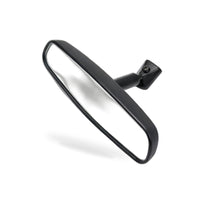 Interior Rearview Mirror for Buick Cadillac Chevrolet Cruze Excelle Regal - BD3
