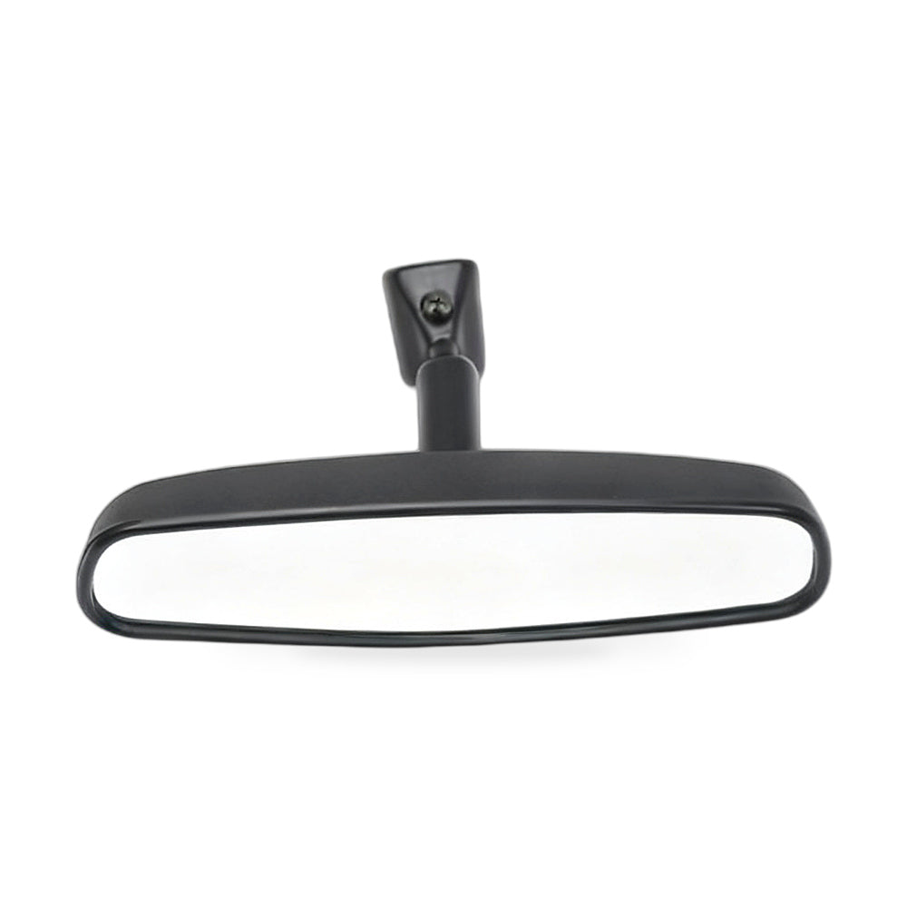Interior Rearview Mirror for Buick Cadillac Chevrolet Cruze Excelle Regal - ZT2