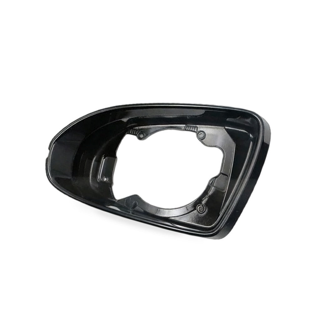 Mirror Frame Outer Trim Passenger Right Side Suitable for Buick LaCrosse 16-22 - BD1