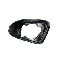 Mirror Frame Outer Trim Passenger Right Side Suitable for Buick LaCrosse 16-22 - BD1