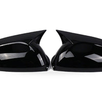Stick-On Bullhorn Mirror Cover Cap Suitable for Buick Excelle 2015-2023 - XQ1