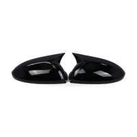 Stick-On Bullhorn Mirror Cover Cap Suitable for Buick Excelle 2015-2023 - ZT2