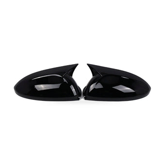 compare product Stick-On Bullhorn Mirror Cover Cap Suitable for Buick Excelle 2015-2023