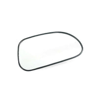 Mirror Glass Left Driver Side Suitable for Buick Excelle 2003-2007 Non-Heating - BD4