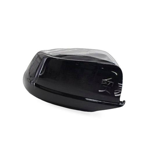 Side Mirror Cover Suitable for BMW 5 Series F10 F18 2010-2013 Rearview Shell