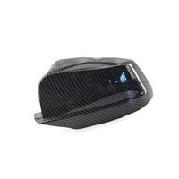 Side Mirror Cover Suitable for BMW 5 Series F10 F18 2010-2013 Rearview Shell - BD4