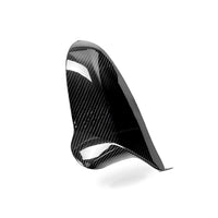 Carbon Fiber Texture Side Mirror Cover Suitable for BMW F80 M3 F82 M4 - BD2