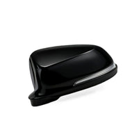 BMW X3 X4 X5 X6 X7 G01 G02 G05 G06 G07 Side Mirror Cover Set Suitable for BMW X3 - BD4