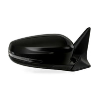 BMW G80 G83 M3 M4 Side Mirror Cover Base Housing Suitable for 2021-2024 S58 - ZT3