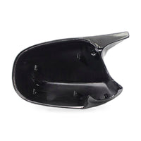 Side Mirror Cover Suitable for BMW 3 Series E90 E92 E93 1 Series E87 E82 - ZT3