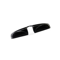 Side Mirror Cover Suitable for BMW X5 E70 X6 E71 2007-2013 Rearview Mirror Shell - BD4