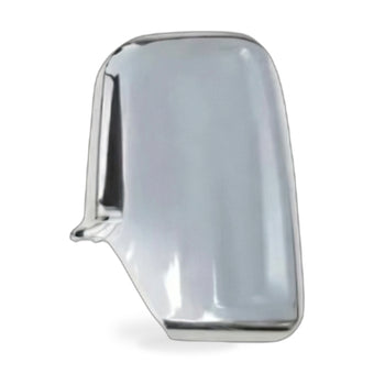 compare product Mirror Cover Set Suitable for Mercedes Freightliner Sprinter 1500 2500 3500