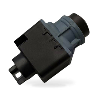 compare product Rear View Camera Suitable for Mercedes-Benz GLE350 GLE450 GLS450 2013-2015
