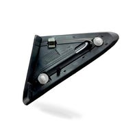Rearview Mirror Triangle Panel Suitable for Cadillac XTS 2013-2019 Right Side - BD3