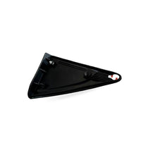 Rear Quarter Window Trim Panel Suitable for Chevrolet Cruze 2011-2015 Left Side - BD4
