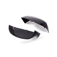 Side Mirror Shell Housing Suitable for Chevrolet Silverado GMC Yukon 25788156 - BD4