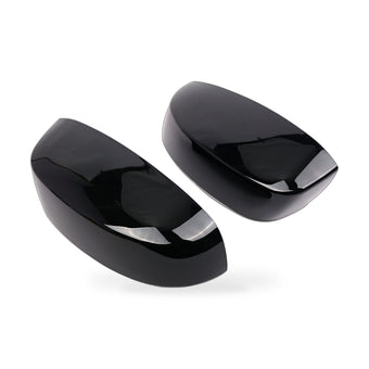 compare product Side Mirror Shell Housing Suitable for Chevrolet Silverado GMC Yukon 25788156