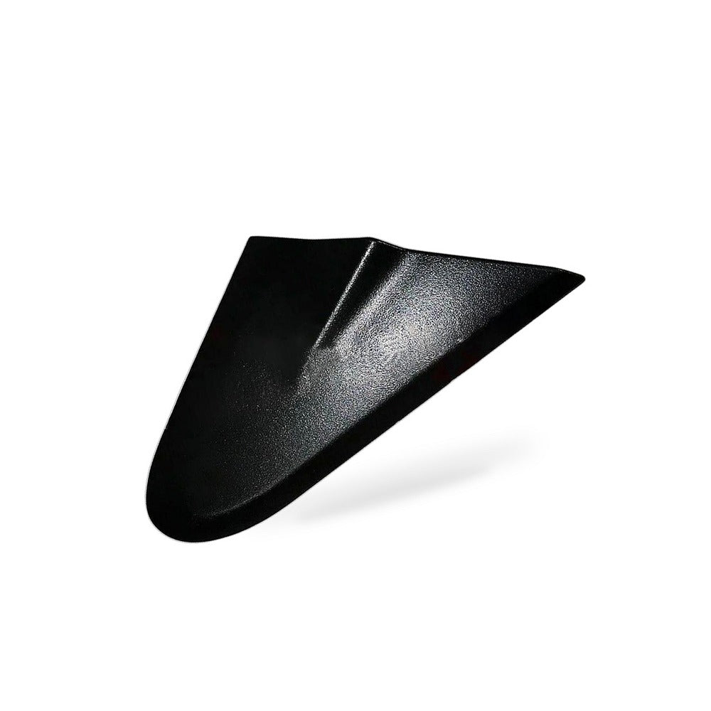 Exterior Mirror Trim Panel Suitable for Chevrolet Sonic Aveo Left Driver Side - BD2