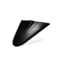 Exterior Mirror Trim Panel Suitable for Chevrolet Sonic Aveo Left Driver Side - BD2