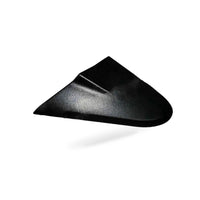 Exterior Mirror Trim Panel Suitable for Chevrolet Sonic Aveo Left Driver Side - BD4