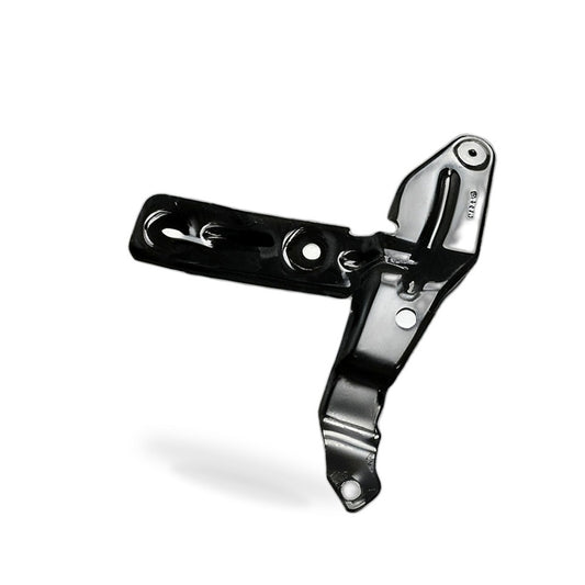Mirror Bracket Kit Suitable for Dodge Ram 1500 2500 3500 2009-2018 68078243AA