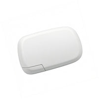 Rearview Mirror Housing Suitable for Dodge Ram 1500 2500 3500 13-18 68231243AA - BD2