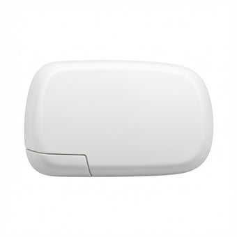 compare product Rearview Mirror Housing Suitable for Dodge Ram 1500 2500 3500 13-18 68231243AA