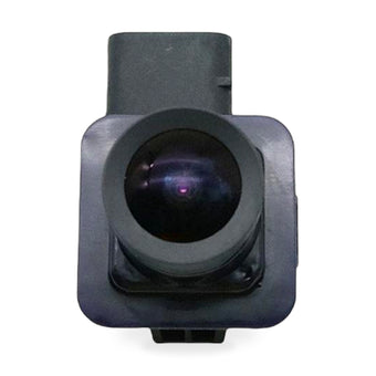 compare product Rear View Backup Camera Suitable for Ford Kuga 2013 CJ5T-19G490-AB