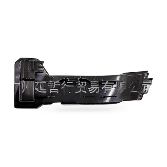 Side Mirror Turn Signal Light Suitable for Ford Escape 2020-2023 Left - ZT2