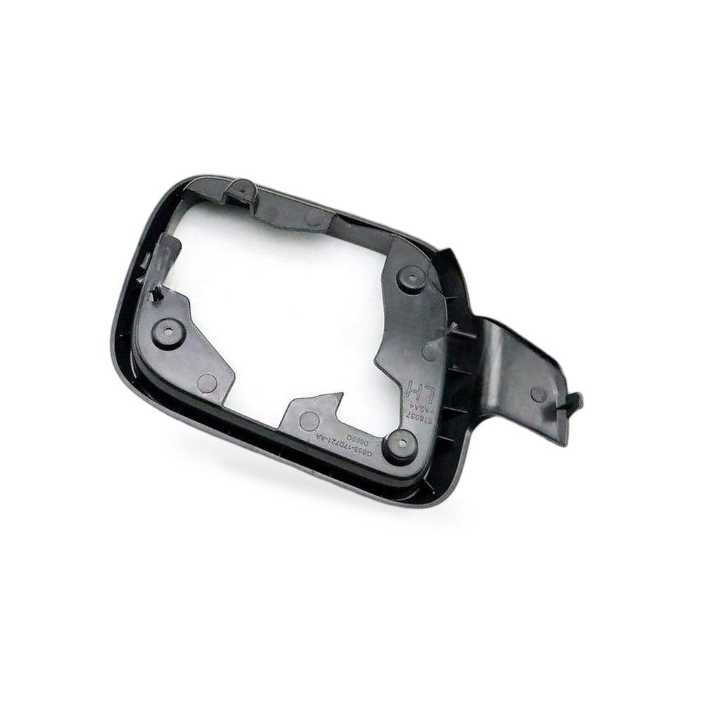 Mirror Frame Suitable for Ford Explorer 2011-2019 Right Side Outer Trim Shell - BD3