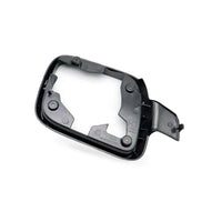Mirror Frame Suitable for Ford Explorer 2011-2019 Right Side Outer Trim Shell - BD3