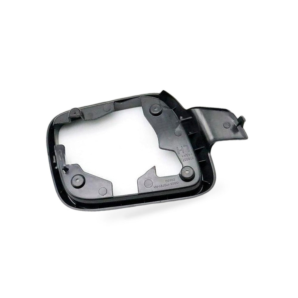 Mirror Frame Suitable for Ford Explorer 2011-2019 Right Side Outer Trim Shell - BD4