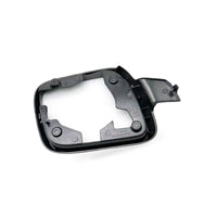 Mirror Frame Suitable for Ford Explorer 2011-2019 Right Side Outer Trim Shell - BD4