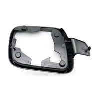 Mirror Frame Suitable for Ford Explorer 2011-2019 Right Side Outer Trim Shell - ZT3
