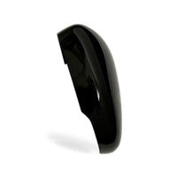 Side Mirror Shell Upper Cover Suitable for Ford Escape Kuga 2020-2023 Gloss - BD1