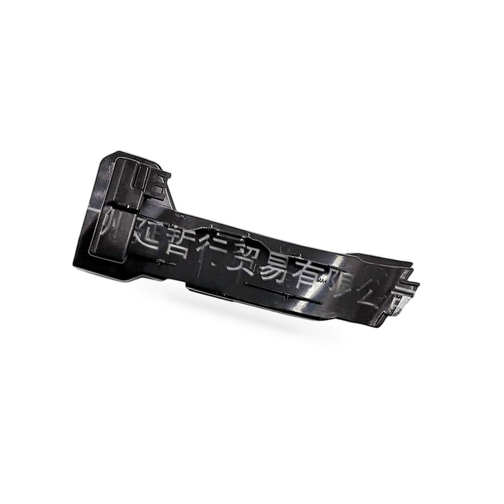 Rear View Mirror Turn Signal Light Suitable for Ford Escape 2020-2023 Passenger - BD1