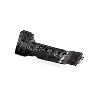 Rear View Mirror Turn Signal Light Suitable for Ford Escape 2020-2023 Passenger - BD1