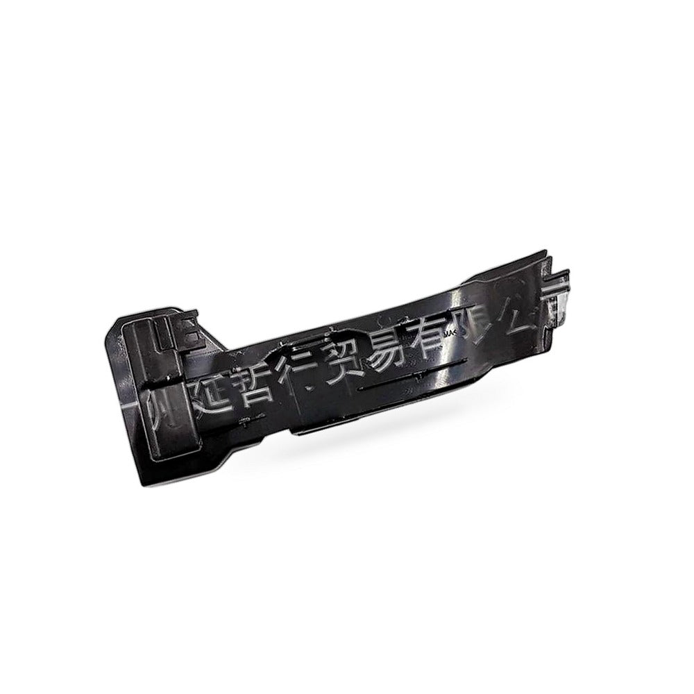 Rear View Mirror Turn Signal Light Suitable for Ford Escape 2020-2023 Passenger - BD2