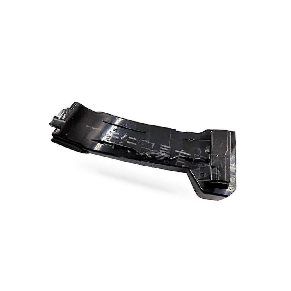 Rear View Mirror Turn Signal Light Suitable for Ford Escape 2020-2023 Passenger - BD3